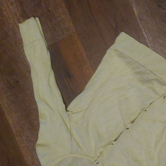 American Eagle cardigan - Picture 4 of 6